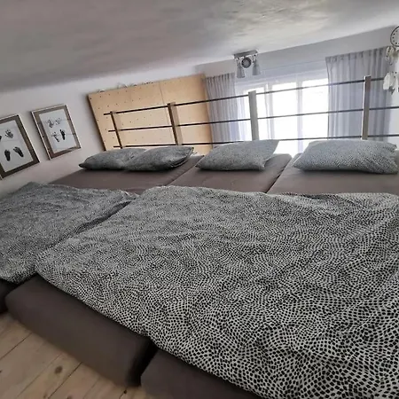 Apartamento Like At Brno - Cely *